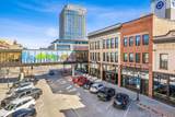 117 Broadway - Photo 3