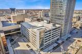 117 Broadway - Photo 42