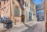 117 Broadway - Photo 44