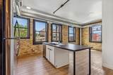 117 Broadway - Photo 5