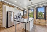 117 Broadway - Photo 7