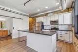 117 Broadway - Photo 8