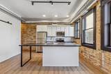 117 Broadway - Photo 9