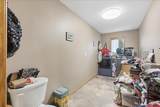 906 131st Avenue - Photo 16