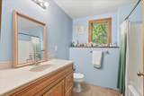 906 131st Avenue - Photo 19