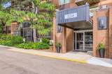 334 Cherokee Avenue - Photo 1