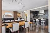 201 11th Street - Photo 22