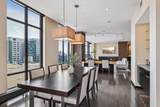 201 11th Street - Photo 25