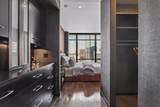 201 11th Street - Photo 38