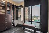 201 11th Street - Photo 39