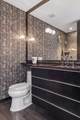 201 11th Street - Photo 41