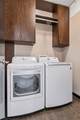 201 11th Street - Photo 43