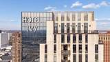 201 11th Street - Photo 46
