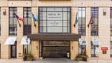 201 11th Street - Photo 47