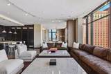 201 11th Street - Photo 8