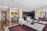 201 11th Street - Photo 9