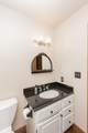 429 Valley Avenue - Photo 29