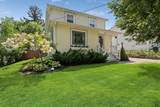 722 7th Street - Photo 1