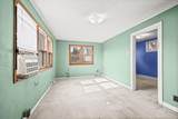 2029 Conway Street - Photo 10