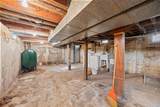 2029 Conway Street - Photo 14