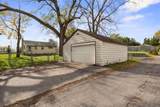 2029 Conway Street - Photo 17