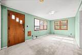 2029 Conway Street - Photo 5
