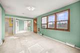 2029 Conway Street - Photo 6