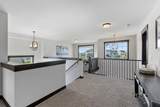 19600 Harbor Drive - Photo 18
