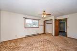 5323 Tower Avenue - Photo 10
