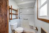 5323 Tower Avenue - Photo 12