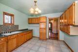 5323 Tower Avenue - Photo 16