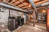 5323 Tower Avenue - Photo 22