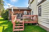 5323 Tower Avenue - Photo 26
