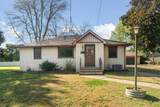 1942 Eddy Street - Photo 1