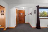 1942 Eddy Street - Photo 3