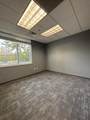 20980 Rogers Drive - Photo 14