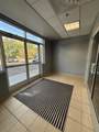 20980 Rogers Drive - Photo 6