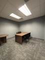 20980 Rogers Drive - Photo 9