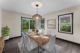 2901 70th Street - Photo 3