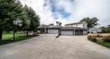9945 Justen Trail - Photo 35