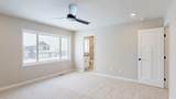 2206 Elk Run Drive - Photo 5