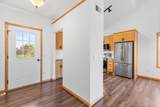 140 Stallion Lane - Photo 4
