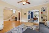 885 Linwood Avenue - Photo 13