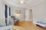 885 Linwood Avenue - Photo 26