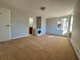 3150 Excelsior Boulevard - Photo 10