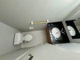 3150 Excelsior Boulevard - Photo 12