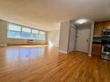 3150 Excelsior Boulevard - Photo 14