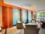 3150 Excelsior Boulevard - Photo 16