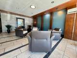 3150 Excelsior Boulevard - Photo 17