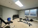 3150 Excelsior Boulevard - Photo 22